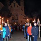 zdjęcie nr 9