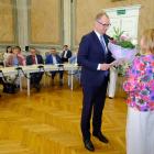 FOT. UM Przemyśl