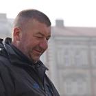 zdjęcie nr 13