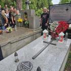 FOT. IPN Oddział Rzeszów