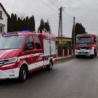 Fotka nr 1 z 4