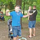 zdjęcie nr 8