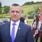 zdjęcie nr 11