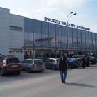 zdjęcie nr 11