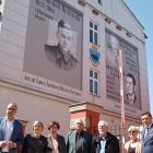 zdjęcie nr 15