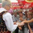 zdjęcie nr 10