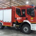 Fotka nr 1 z 7