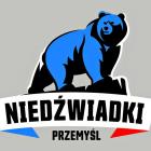 zdjęcie nr 93