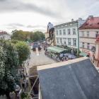 zdjęcie nr 22