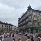 zdjęcie nr 23