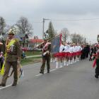 zdjęcie nr 13