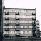 zdjęcie nr 36