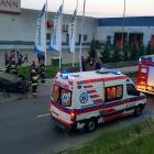 Fotka nr 5 z 9