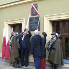 zdjęcie nr 7