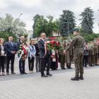 zdjęcie nr 19