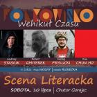 Fotka nr 3 z 19