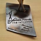 zdjęcie nr 17