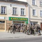 zdjęcie nr 27