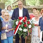 zdjęcie nr 13