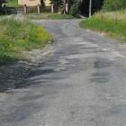 Fotka nr 4 z 5