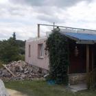 zdjęcie nr 19