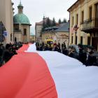 UM Przemyśl