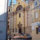 zdjęcie nr 11