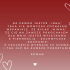 Fotka nr 5 z 12