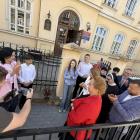 FOT. UM Przemyśl