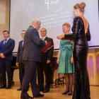 zdjęcie nr 17
