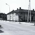 zdjęcie nr 74