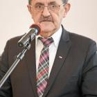 zdjęcie nr 7