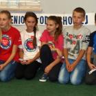 zdjęcie nr 36