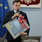 zdjęcie nr 17
