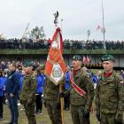 Fotka nr 5 z 27