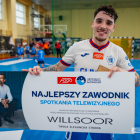 zdjęcie nr 10