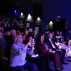 FOT. materiały organizatora (Z. Wójcik)