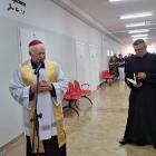 zdjęcie nr 17