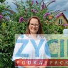 Fotka nr 2 z 3