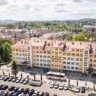 zdjęcie nr 11