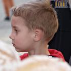 zdjęcie nr 71