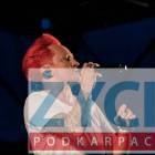 zdjęcie nr 11