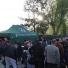 Fotka nr 1 z 11