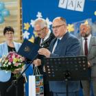 zdjęcie nr 195