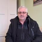 – Im gorsza woda, tym częściej odbiorcy poszukują urządzeń, które poprawią jej jakość,...