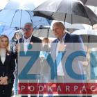 Fotka nr 2 z 15