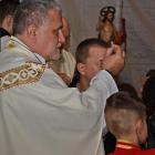 zdjęcie nr 30