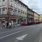 zdjęcie nr 27