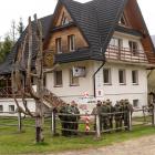 zdjęcie nr 8