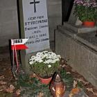 zdjęcie nr 54